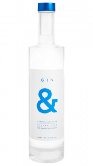 Photo for: Gin & 500ml