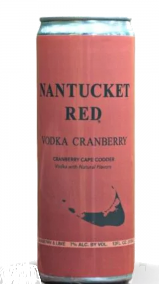Photo for: Nantucket Red®