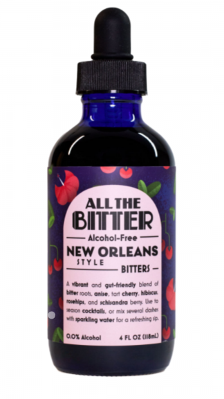Photo for: New Orleans Bitters