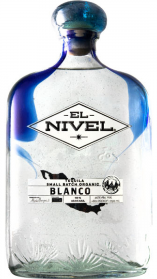 Photo for: El Nivel Blanco 