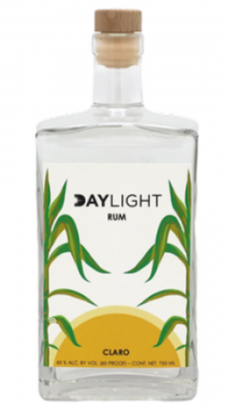 Photo for: Daylight Rum