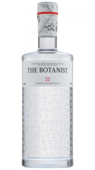 Photo for: The Botanist Islay Dry Gin