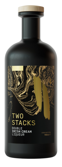Photo for: Double Irish Cream Liqueur