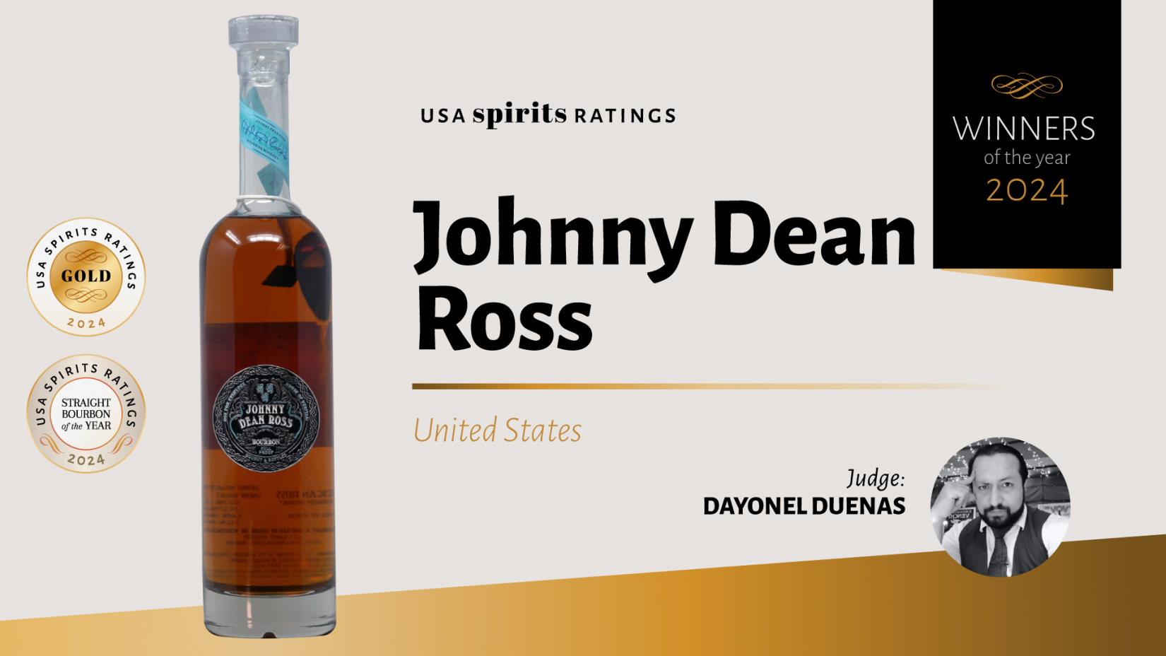 Photo for: Johnny Dean Ross