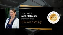 Photo for: The Role of a Wine Buyer | Rachel Kaiser