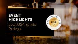 Photo for: 2023 USA Spirits Ratings | Event Highlights