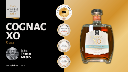Photo for: Cognac XO