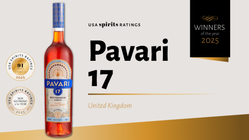 Photo for: Pavari 17